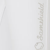 Samshield Women's Clara Knee Grip